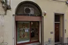Apartment for rent, Florence, Toscana, &lt;span class=&quot;blurred street&quot; onclick=&quot;ProcessAdRequest(4894012)&quot;&gt;&lt;span class=&quot;hint&quot;&gt;See streetname&lt;/span&gt;[xxxxxxxxxxxxx]&lt;/span&gt;