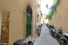 Apartment for rent, Florence, Toscana, &lt;span class=&quot;blurred street&quot; onclick=&quot;ProcessAdRequest(4894014)&quot;&gt;&lt;span class=&quot;hint&quot;&gt;See streetname&lt;/span&gt;[xxxxxxxxxxxxx]&lt;/span&gt;