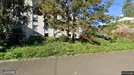 Apartment for rent, Clermont-Ferrand, Auvergne-Rhône-Alpes, &lt;span class=&quot;blurred street&quot; onclick=&quot;ProcessAdRequest(4895458)&quot;&gt;&lt;span class=&quot;hint&quot;&gt;See streetname&lt;/span&gt;[xxxxxxxxxxxxx]&lt;/span&gt;