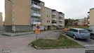 Apartment for rent, Eskilstuna, Södermanland County, Gillbergavägen<span class="blurred street-number" onclick="ProcessAdRequest(4896943)"><span class="hint">See no.</span>[xxxxxx]</span>
