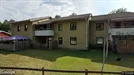Apartment for rent, Karlskrona, Blekinge County, Kemivägen<span class="blurred street-number" onclick="ProcessAdRequest(4896987)"><span class="hint">See no.</span>[xxxxxx]</span>