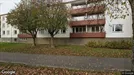 Apartment for rent, Katrineholm, Södermanland County, &lt;span class=&quot;blurred street&quot; onclick=&quot;ProcessAdRequest(4897000)&quot;&gt;&lt;span class=&quot;hint&quot;&gt;See streetname&lt;/span&gt;[xxxxxxxxxxxxx]&lt;/span&gt;