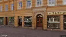 Apartment for rent, Köping, Västmanland County, Östra Långgatan<span class="blurred street-number" onclick="ProcessAdRequest(4897017)"><span class="hint">See no.</span>[xxxxxx]</span>