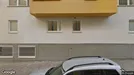 Apartment for rent, Norrköping, Östergötland County, Källvindsgatan