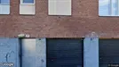 Apartment for rent, Norrköping, Östergötland County, Hagebygatan
