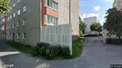 Apartment for rent, Norrköping, Östergötland County, Bråbogatan<span class="blurred street-number" onclick="ProcessAdRequest(4897100)"><span class="hint">See no.</span>[xxxxxx]</span>