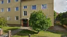 Apartment for rent, Tranås, Jönköping County, Nämndemansgatan
