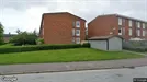 Apartment for rent, Örebro, Örebro County, Varbergagatan