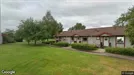 Apartment for rent, Ljungby, Kronoberg County, Adress ej angivet<span class="blurred street-number" onclick="ProcessAdRequest(4897271)"><span class="hint">See no.</span>[xxxxxx]</span>