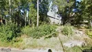 Apartment for rent, Uppsala, Uppsala County, &lt;span class=&quot;blurred street&quot; onclick=&quot;ProcessAdRequest(4899466)&quot;&gt;&lt;span class=&quot;hint&quot;&gt;See streetname&lt;/span&gt;[xxxxxxxxxxxxx]&lt;/span&gt;