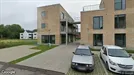 Apartment for rent, Viborg, Central Jutland Region, &lt;span class=&quot;blurred street&quot; onclick=&quot;ProcessAdRequest(4899727)&quot;&gt;&lt;span class=&quot;hint&quot;&gt;See streetname&lt;/span&gt;[xxxxxxxxxxxxx]&lt;/span&gt;