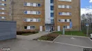 Apartment for rent, Skövde, Västra Götaland County, &lt;span class=&quot;blurred street&quot; onclick=&quot;ProcessAdRequest(4900677)&quot;&gt;&lt;span class=&quot;hint&quot;&gt;See streetname&lt;/span&gt;[xxxxxxxxxxxxx]&lt;/span&gt;