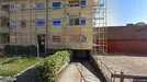 Apartment for rent, Vetlanda, Jönköping County, &lt;span class=&quot;blurred street&quot; onclick=&quot;ProcessAdRequest(4900721)&quot;&gt;&lt;span class=&quot;hint&quot;&gt;See streetname&lt;/span&gt;[xxxxxxxxxxxxx]&lt;/span&gt;