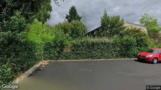 Apartments for rent in Chaumont - Photo from Google Street View