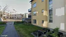 Apartment for rent, Eskilstuna, Södermanland County, Eskilsgatan