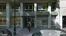 Apartment for rent, Stad Brussel, Brussels, &lt;span class=&quot;blurred street&quot; onclick=&quot;ProcessAdRequest(4908913)&quot;&gt;&lt;span class=&quot;hint&quot;&gt;See streetname&lt;/span&gt;[xxxxxxxxxxxxx]&lt;/span&gt;
