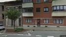 Apartment for rent, Dison, Luik (region), Rue de Rechain<span class="blurred street-number" onclick="ProcessAdRequest(4913680)"><span class="hint">See no.</span>[xxxxxx]</span>
