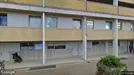 Apartment for rent, Aalborg Center, Aalborg (region), &lt;span class=&quot;blurred street&quot; onclick=&quot;ProcessAdRequest(4918427)&quot;&gt;&lt;span class=&quot;hint&quot;&gt;See streetname&lt;/span&gt;[xxxxxxxxxxxxx]&lt;/span&gt;