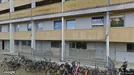 Apartment for rent, Aalborg Center, Aalborg (region), &lt;span class=&quot;blurred street&quot; onclick=&quot;ProcessAdRequest(4918428)&quot;&gt;&lt;span class=&quot;hint&quot;&gt;See streetname&lt;/span&gt;[xxxxxxxxxxxxx]&lt;/span&gt;