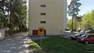 Apartment for rent, Järvenpää, Uusimaa, &lt;span class=&quot;blurred street&quot; onclick=&quot;ProcessAdRequest(4922171)&quot;&gt;&lt;span class=&quot;hint&quot;&gt;See streetname&lt;/span&gt;[xxxxxxxxxxxxx]&lt;/span&gt;