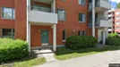Apartment for rent, Espoo, Uusimaa, Postipuuntie