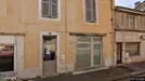 Apartment for rent, Dijon, Bourgogne-Franche-Comté