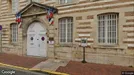 Apartment for rent, Grasse, Provence-Alpes-Côte d'Azur