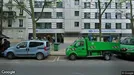 Apartment for rent, Paris 11ème arrondissement - Bastille, Paris