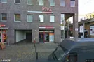 Apartment for rent, Berlin Charlottenburg-Wilmersdorf, Berlin, &lt;span class=&quot;blurred street&quot; onclick=&quot;ProcessAdRequest(4941832)&quot;&gt;&lt;span class=&quot;hint&quot;&gt;See streetname&lt;/span&gt;[xxxxxxxxxxxxx]&lt;/span&gt;