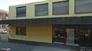 Apartment for rent, Skövde, Västra Götaland County, &lt;span class=&quot;blurred street&quot; onclick=&quot;ProcessAdRequest(4943192)&quot;&gt;&lt;span class=&quot;hint&quot;&gt;See streetname&lt;/span&gt;[xxxxxxxxxxxxx]&lt;/span&gt;