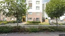 Apartment for rent, Enköping, Uppsala County, &lt;span class=&quot;blurred street&quot; onclick=&quot;ProcessAdRequest(4943432)&quot;&gt;&lt;span class=&quot;hint&quot;&gt;See streetname&lt;/span&gt;[xxxxxxxxxxxxx]&lt;/span&gt;