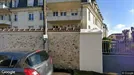Apartment for rent, Palaiseau, Île-de-France