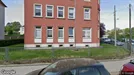 Apartment for rent, Dresden, Sachsen, &lt;span class=&quot;blurred street&quot; onclick=&quot;ProcessAdRequest(4945287)&quot;&gt;&lt;span class=&quot;hint&quot;&gt;See streetname&lt;/span&gt;[xxxxxxxxxxxxx]&lt;/span&gt;