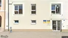 Apartment for rent, Türnitz, Niederösterreich, &lt;span class=&quot;blurred street&quot; onclick=&quot;ProcessAdRequest(4948556)&quot;&gt;&lt;span class=&quot;hint&quot;&gt;See streetname&lt;/span&gt;[xxxxxxxxxxxxx]&lt;/span&gt;