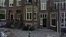 Apartment for rent, Utrecht Oost, Utrecht, Koningslaan<span class="blurred street-number" onclick="ProcessAdRequest(4949083)"><span class="hint">See no.</span>[xxxxxx]</span>