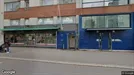 Apartment for rent, Helsinki Keskinen, Helsinki, Hämeentie<span class="blurred street-number" onclick="ProcessAdRequest(4950505)"><span class="hint">See no.</span>[xxxxxx]</span>