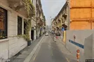 Apartment for rent, Milano Zona 1 - Centro storico, Milan, &lt;span class=&quot;blurred street&quot; onclick=&quot;ProcessAdRequest(4951169)&quot;&gt;&lt;span class=&quot;hint&quot;&gt;See streetname&lt;/span&gt;[xxxxxxxxxxxxx]&lt;/span&gt;