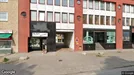 Apartment for rent, Kalmar, Kalmar County, &lt;span class=&quot;blurred street&quot; onclick=&quot;ProcessAdRequest(4952361)&quot;&gt;&lt;span class=&quot;hint&quot;&gt;See streetname&lt;/span&gt;[xxxxxxxxxxxxx]&lt;/span&gt;