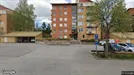 Apartment for rent, Nyköping, Södermanland County, Sjökaptensvägen