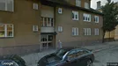 Apartment for rent, Arboga, Västmanland County, Östra Nygatan<span class="blurred street-number" onclick="ProcessAdRequest(4952699)"><span class="hint">See no.</span>[xxxxxx]</span>