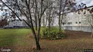 Apartment for rent, Eskilstuna, Södermanland County, &lt;span class=&quot;blurred street&quot; onclick=&quot;ProcessAdRequest(4955788)&quot;&gt;&lt;span class=&quot;hint&quot;&gt;See streetname&lt;/span&gt;[xxxxxxxxxxxxx]&lt;/span&gt;