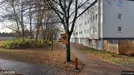 Apartment for rent, Eskilstuna, Södermanland County, Domaregatan