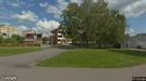 Apartment for rent, Hallstahammar, Västmanland County, Adress ej angivet