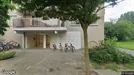Apartment for rent, Amsterdam Zuideramstel, Amsterdam, Bulgerstein<span class="blurred street-number" onclick="ProcessAdRequest(4961454)"><span class="hint">See no.</span>[xxxxxx]</span>