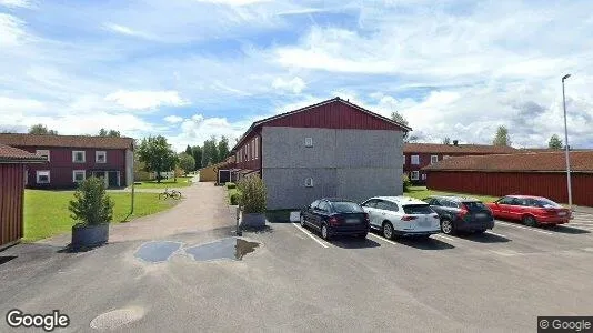 Apartments for rent in Eda - Photo from Google Street View