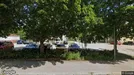 Apartment for rent, Enköping, Uppsala County, Adress ej angivet
