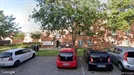 Apartment for rent, Viborg, Central Jutland Region, &lt;span class=&quot;blurred street&quot; onclick=&quot;ProcessAdRequest(4968631)&quot;&gt;&lt;span class=&quot;hint&quot;&gt;See streetname&lt;/span&gt;[xxxxxxxxxxxxx]&lt;/span&gt;