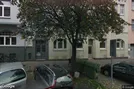 Apartment for rent, Hannover, Niedersachsen, &lt;span class=&quot;blurred street&quot; onclick=&quot;ProcessAdRequest(4975093)&quot;&gt;&lt;span class=&quot;hint&quot;&gt;See streetname&lt;/span&gt;[xxxxxxxxxxxxx]&lt;/span&gt;