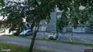 Apartment for rent, Porvoo, Uusimaa, <span class="blurred street" onclick="ProcessAdRequest(4975335)"><span class="hint">See streetname</span>[xxxxxxxxxxxxx]</span>