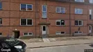 Apartment for rent, Randers NV, Randers, Nyvej